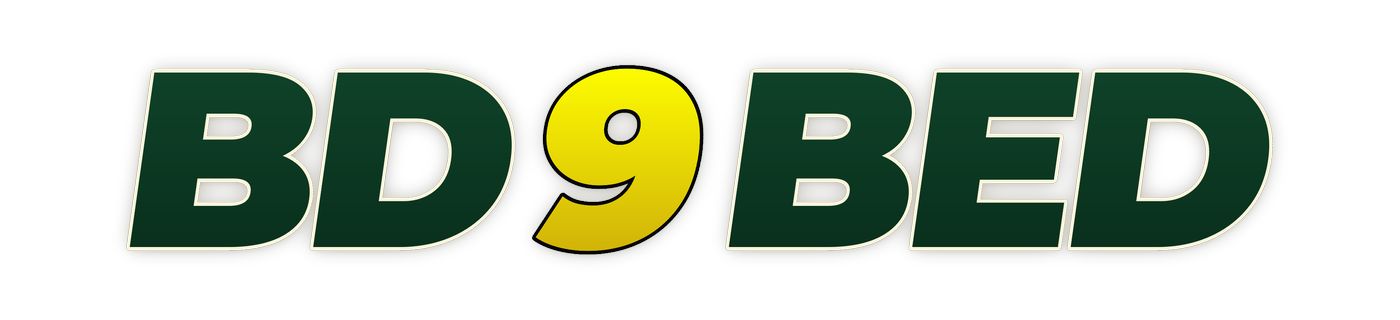 bd9bed